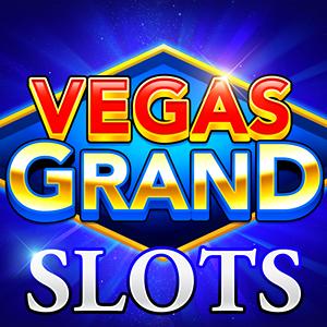 vegas grand slots GameLinkExchange