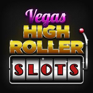 vegas high roller slots GameLinkExchange