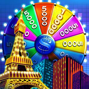 Vegas Jackpot Slots GamelinkeXchange