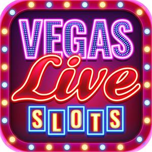 Vegas Live Slots GamelinkeXchange