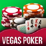 vegas poker GameLinkExchange