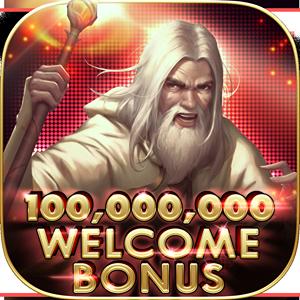 Vegas Rush Slots Free Casino GamelinkeXchange