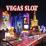 vegas slot GameLinkExchange