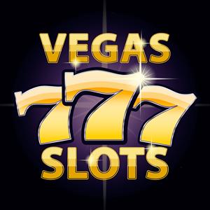 vegas slots club GameLinkExchange