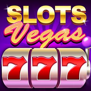 vegas star casino GameLinkExchange