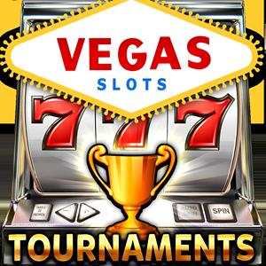 vegas tournaments slots GameLinkExchange