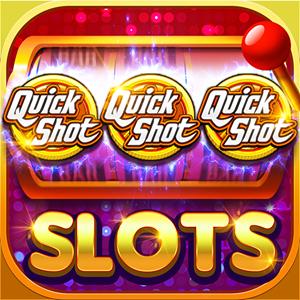 vegas tower casino free slots GameLinkExchange