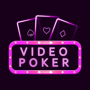 Vegas Video Poker GamelinkeXchange