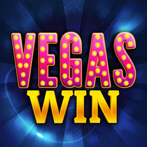 vegas win slots GameLinkExchange