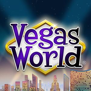 vegas world GameLinkExchange