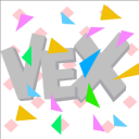 Vex 1 GamelinkeXchange