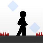 Vex Runner 3 GamelinkeXchange