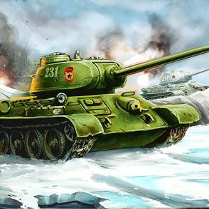victory day GameLinkExchange
