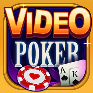 Video Poker Arcade GamelinkeXchange