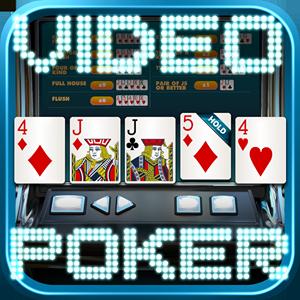 video poker casino GamelinkeXchange