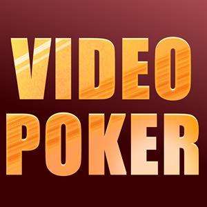 video poker GameLinkExchange