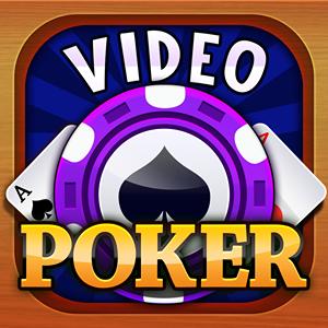 Video Poker Style GamelinkeXchange