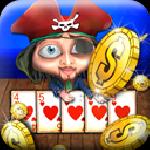 Video Poker with Pirates GamelinkeXchange