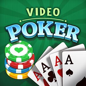 Video Poker GamelinkeXchange