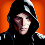 vigilante speak for the dead GameLinkExchange