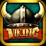 Viking Age GamelinkeXchange