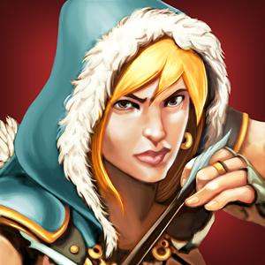 viking clan GameLinkExchange