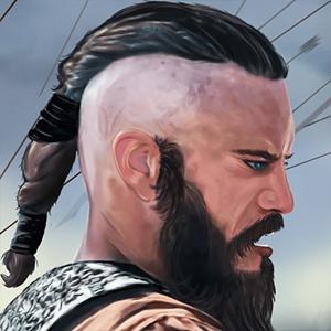 Vikings at War GamelinkeXchange