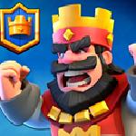 Vikings Clash GamelinkeXchange
