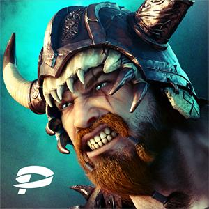 Vikings War Of Clans GamelinkeXchange