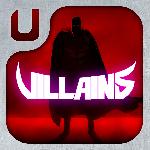Villains GamelinkeXchange