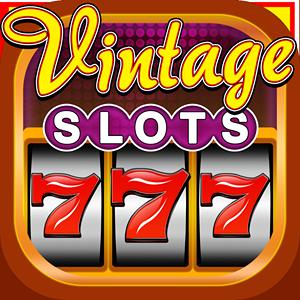 vintage slots GameLinkExchange