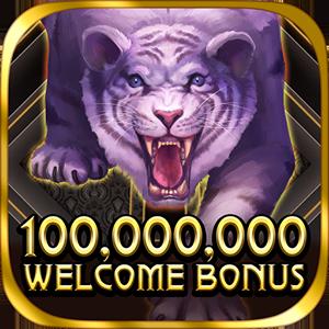 vip deluxe slots GameLinkExchange