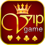 Vip Game GamelinkeXchange
