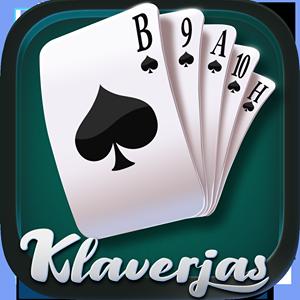 VIP Klaverjas GamelinkeXchange