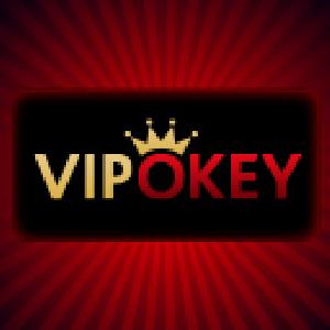 VIP Okey GamelinkeXchange