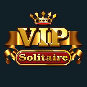 VIP Solitaire GamelinkeXchange