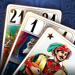 VIP Tarot GamelinkeXchange