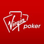 virgin poker GameLinkExchange