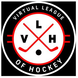 Virtual League of Hockey GamelinkeXchange