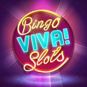 VIVA Bingo And Slots GamelinkeXchange