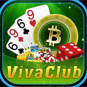 VIVA CLUB GamelinkeXchange