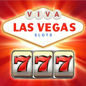 viva las vegas slots GameLinkExchange