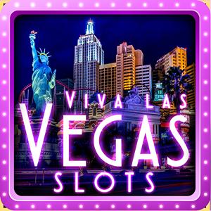 Viva Las Vegas GamelinkeXchange