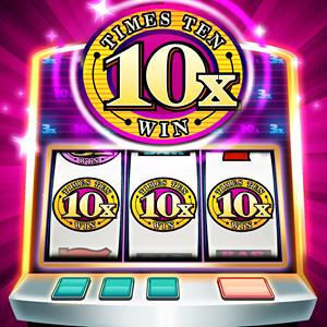 Viva Slots Vegas GamelinkeXchange