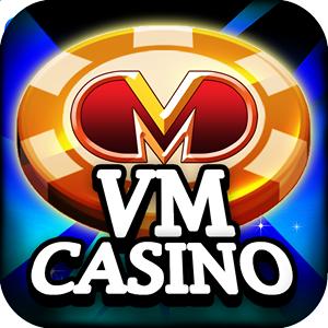 vm casino slots GameLinkExchange