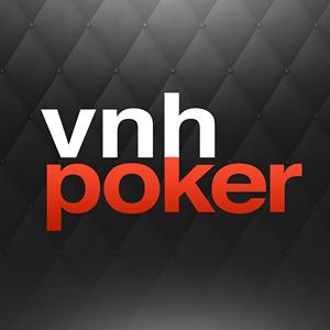 vnh poker GameLinkExchange