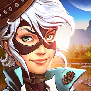 Voyage to Fantasy GamelinkeXchange