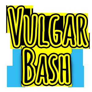vulgar bash GameLinkExchange