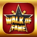 Walk of Fame GamelinkeXchange