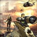 war battlefield GameLinkExchange